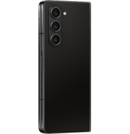 Samsung Galaxy Z Fold 5 (Dual SIM | 256 GB)