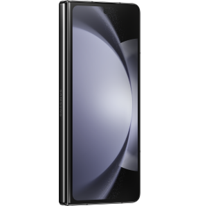 Samsung Galaxy Z Fold 5 (Dual SIM | 256 GB)