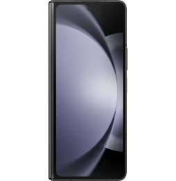 Samsung Galaxy Z Fold 5 (Dual SIM | 256 GB)