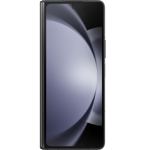 Samsung Galaxy Z Fold 5 (Dual SIM | 256 GB)