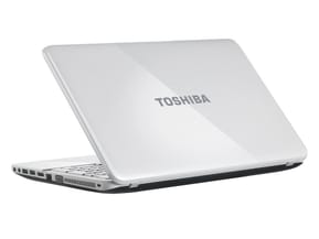 Ordinateur portable Toshiba C855-257 15,6" — image 4