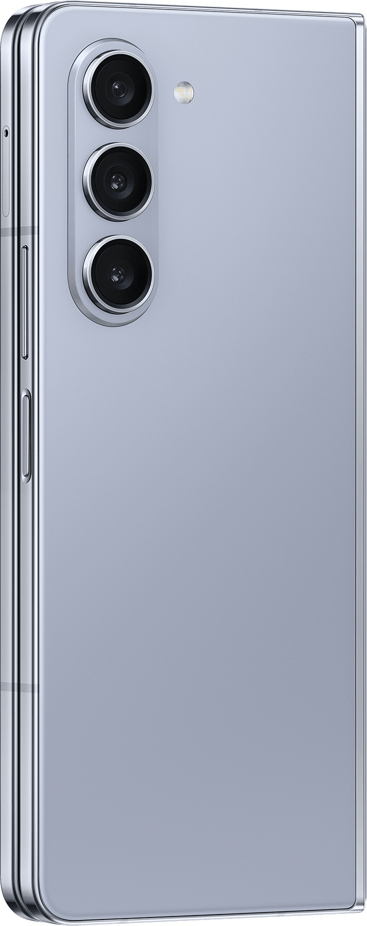 Samsung Galaxy Z Fold 5 (Dual SIM | 256 GB) — image 23