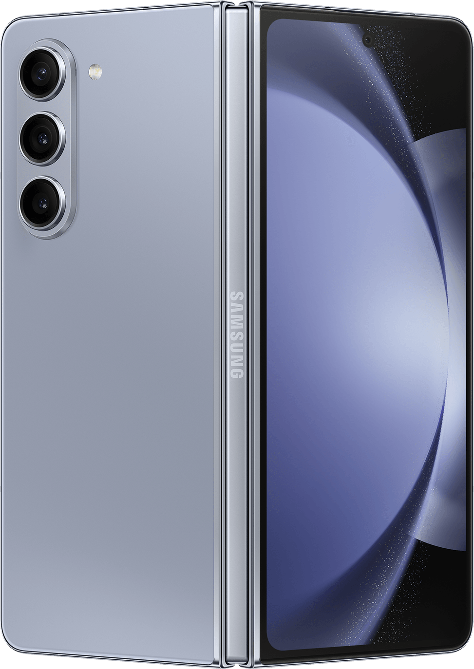 Samsung Galaxy Z Fold 5 (Dual SIM | 256 GB) — image 19