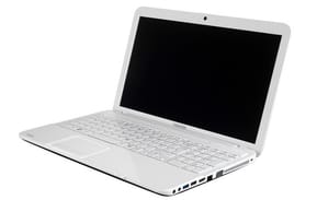Ordinateur portable Toshiba C855-257 15,6" — image 3