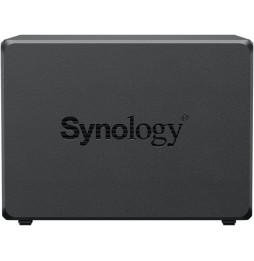 Serveur NAS 4 baies Synology DiskStation DS423+