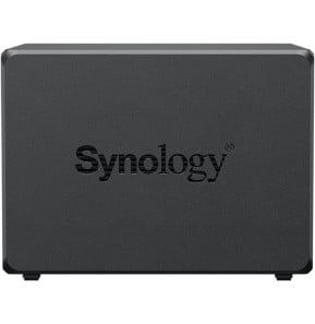 Serveur NAS 4 baies Synology DiskStation DS423+