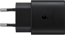 Chargeur de téléphone