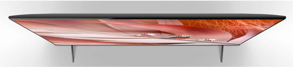 Téléviseur Sony 65" XR-65X90J | 4K Ultra HD — image 6