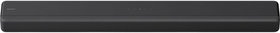 Barre de son Sony Dolby Atmos®/DTS:X™ 3.1 canaux (HT-G700) — image 7