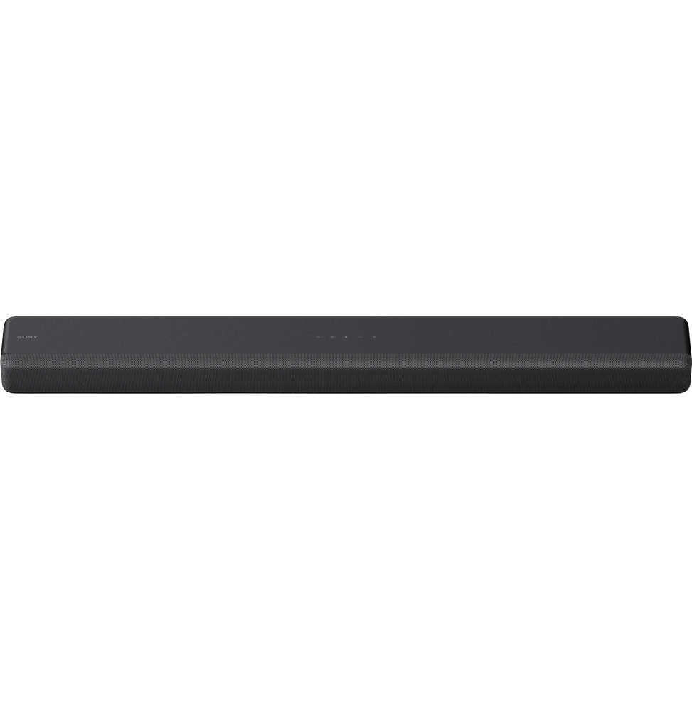 مكبر صوت Sony HT-G700 بقنوات 3.1 Dolby Atmos / DTS:X مع مضخم جهير لاسلكي (HT-G700) — صورة 7