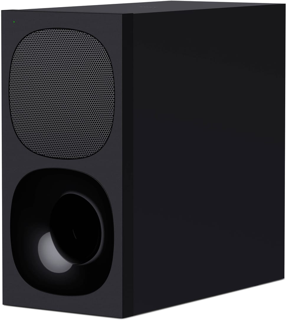 Barre de son Sony Dolby Atmos®/DTS:X™ 3.1 canaux (HT-G700) — image 4