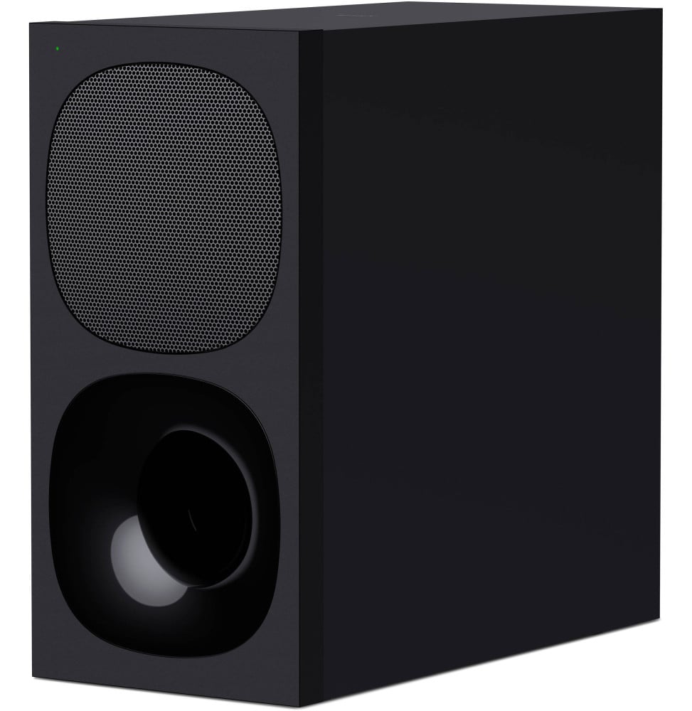 مكبر صوت Sony HT-G700 بقنوات 3.1 Dolby Atmos / DTS:X مع مضخم جهير لاسلكي (HT-G700) — صورة 4