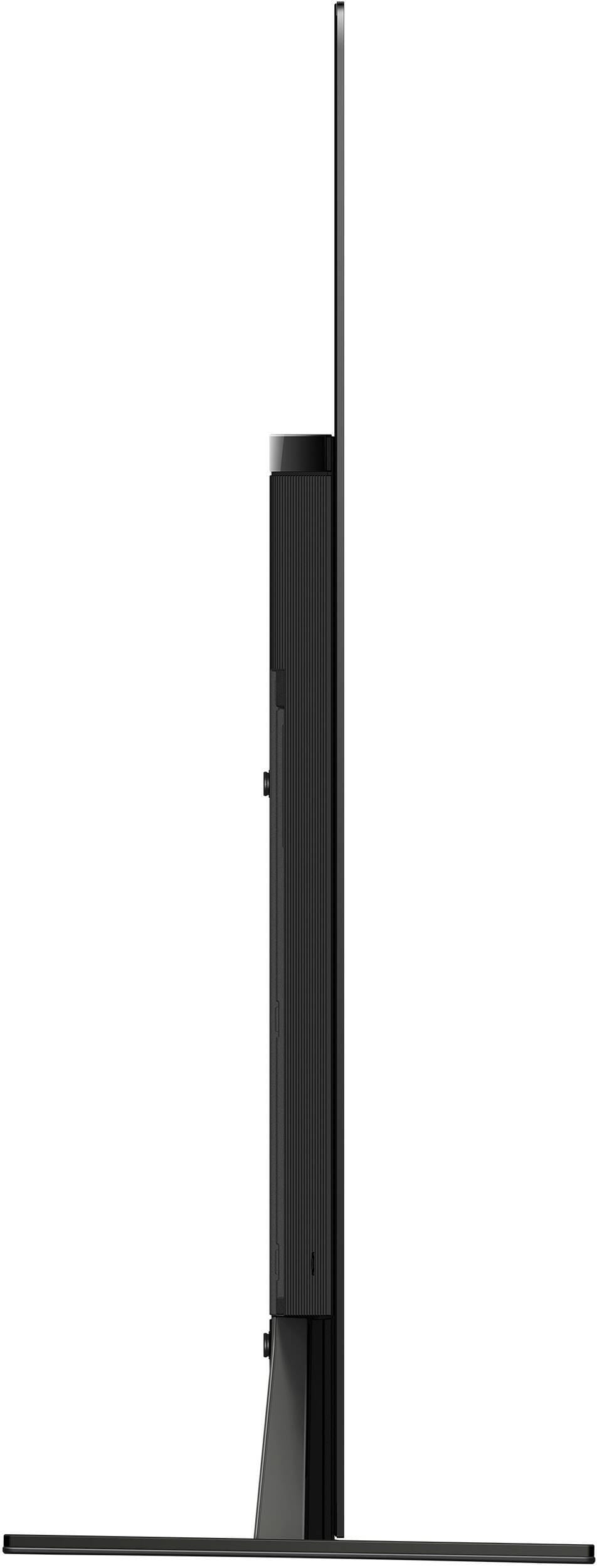 Téléviseur Sony 65" XR-65A90J | 4K Ultra HD — image 7