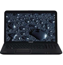 NoteBook Toshiba Satellite C855-2GW