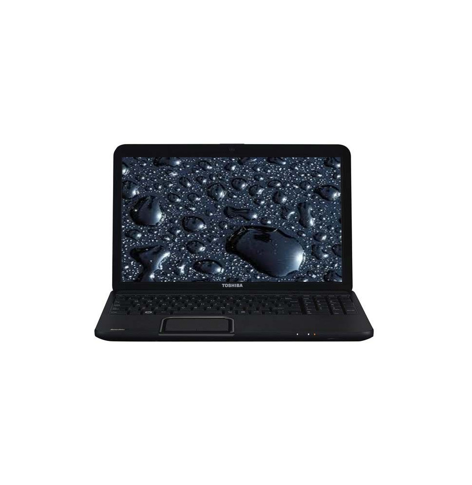 NoteBook Toshiba Satellite C855-2GW