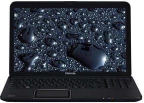 NoteBook Toshiba Satellite C855-2GW