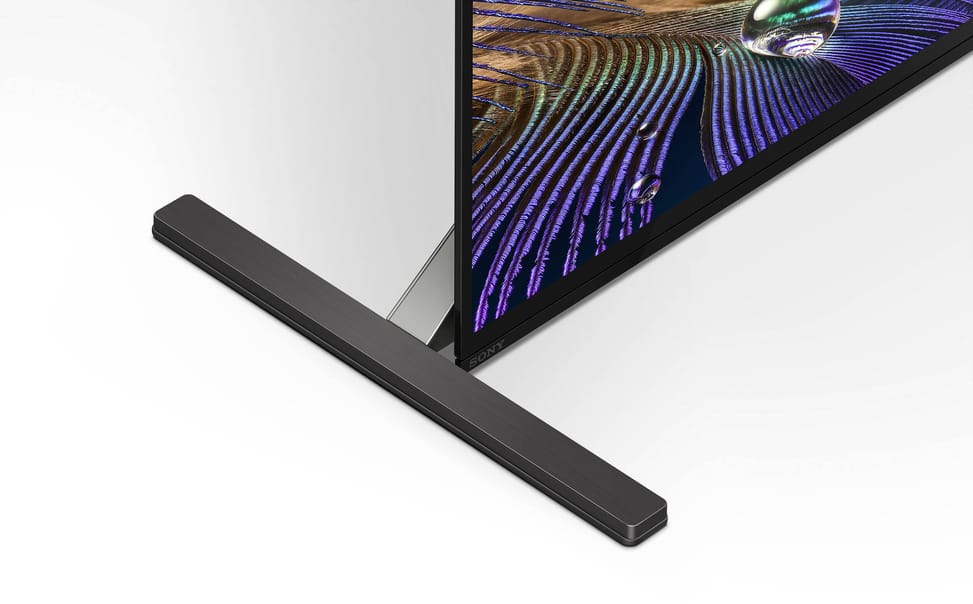 Téléviseur Sony 65" XR-65A90J | 4K Ultra HD — image 6
