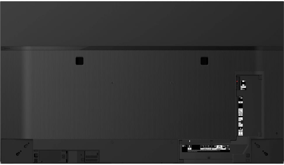Téléviseur Sony 65" XR-65A90J | 4K Ultra HD — image 9