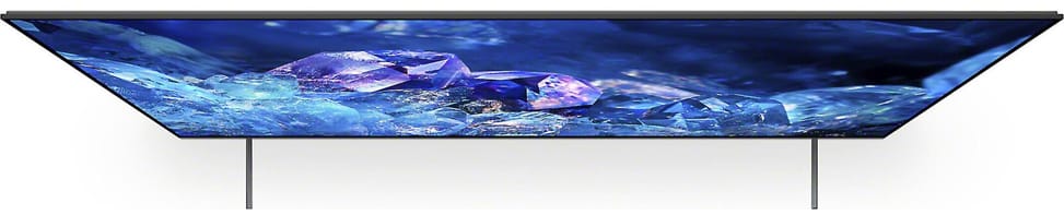 Téléviseur Sony 77" XR A80K | 4K Ultra HD (XR-77A80K RU3) — image 5