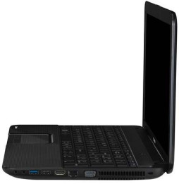 NoteBook Toshiba Satellite C855-2GW