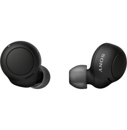 Ecouteurs Sony intra-auriculaires WF-C500 (WF-C500/BZ E)