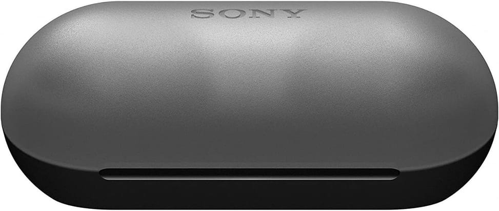Ecouteurs Bluetooth Sony WF-C500 intra-auriculaires — image 3