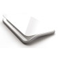 Logitech Comfort Lapdesk N500 support pour ordinateur