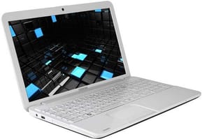 NoteBook Toshiba Satellite C855-298