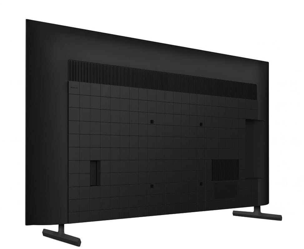 Téléviseur Sony 85" KD-85X85/1 AF1 | 4K Ultra HD — image 3