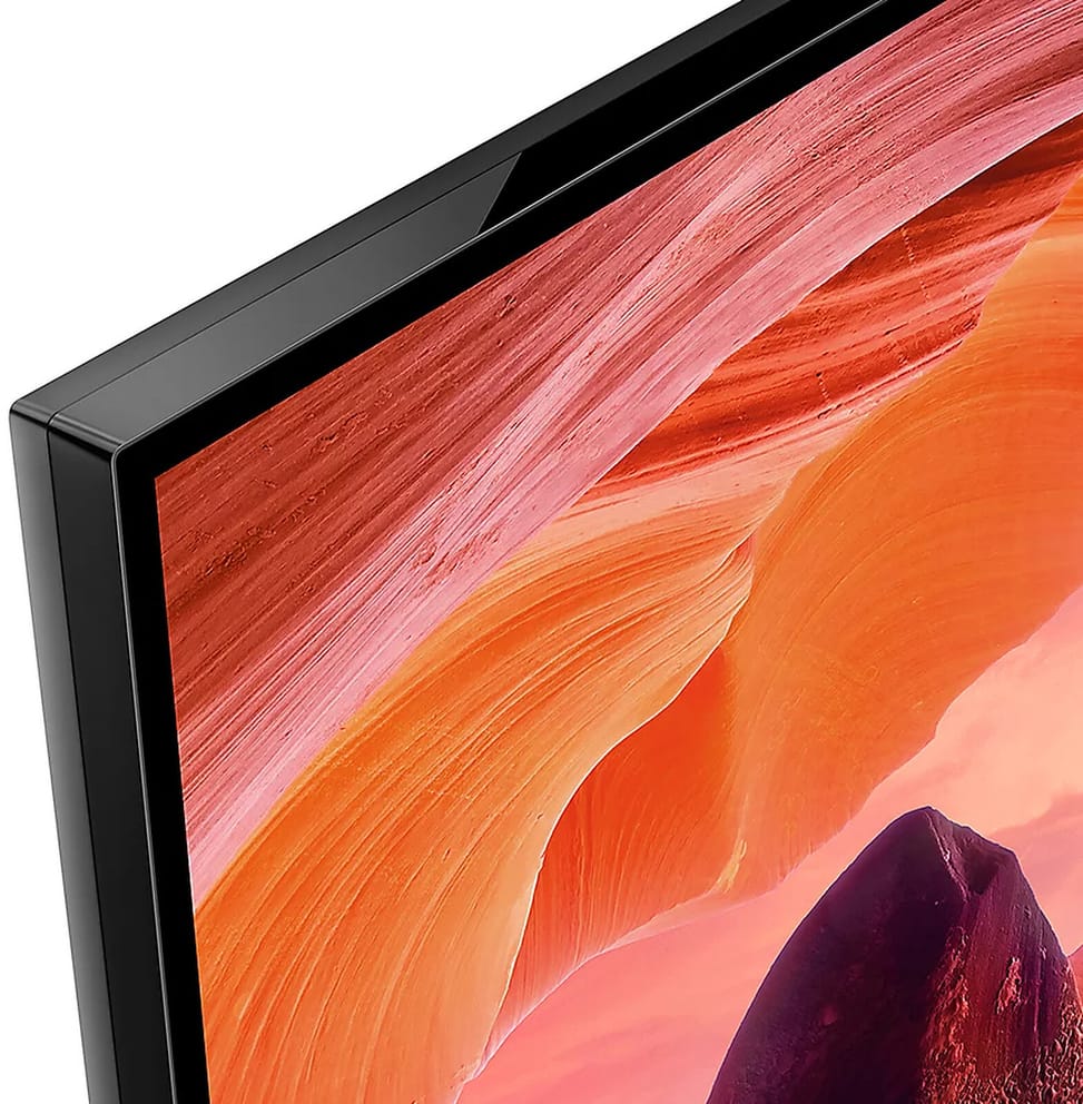 Téléviseur Sony 85" KD-85X85/1 AF1 | 4K Ultra HD — image 2