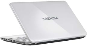 NoteBook Toshiba Satellite C855-298 — image 3