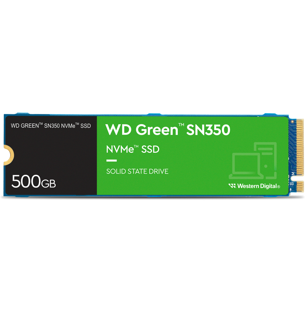 https://www.iris.ma/70628-large_default/disque-dur-interne-ssd-wd-green-sn350-m2-2280-nvme-500-go-wds500g2g0c.jpg