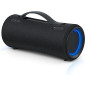 Enceinte portable Sony SRS-XG300 (SRS-XG300/BCSP6)