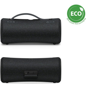 Enceinte portable Sony SRS-XG300 (SRS-XG300/BCSP6)