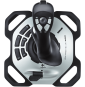Levier De Vitesse Logitech Extreme 3D Pro Joystick (942-000031)