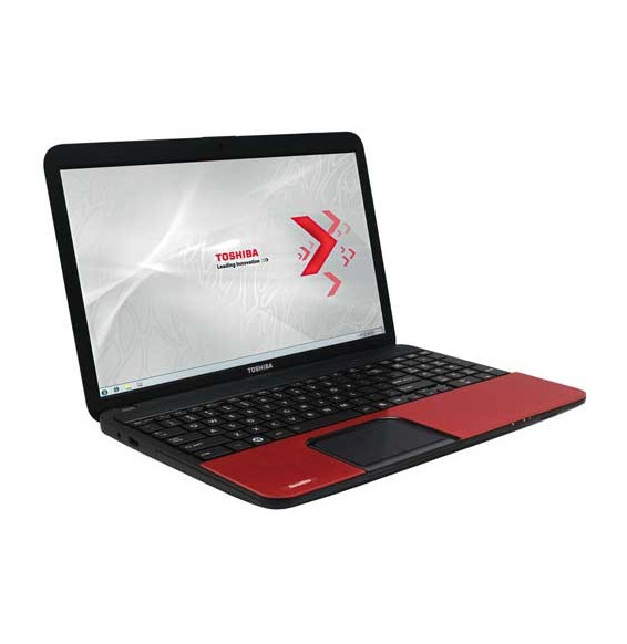 NoteBook Toshiba Satellite C855-2GX