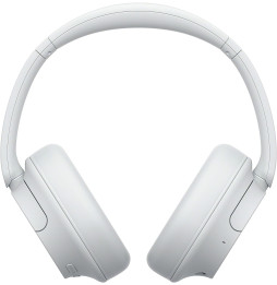 Casque Bluetooth Sony ‎Circum-Auriculaire WH-CH720N