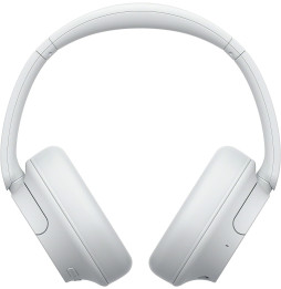 Casque Bluetooth Sony ‎Circum-Auriculaire WH-CH720N