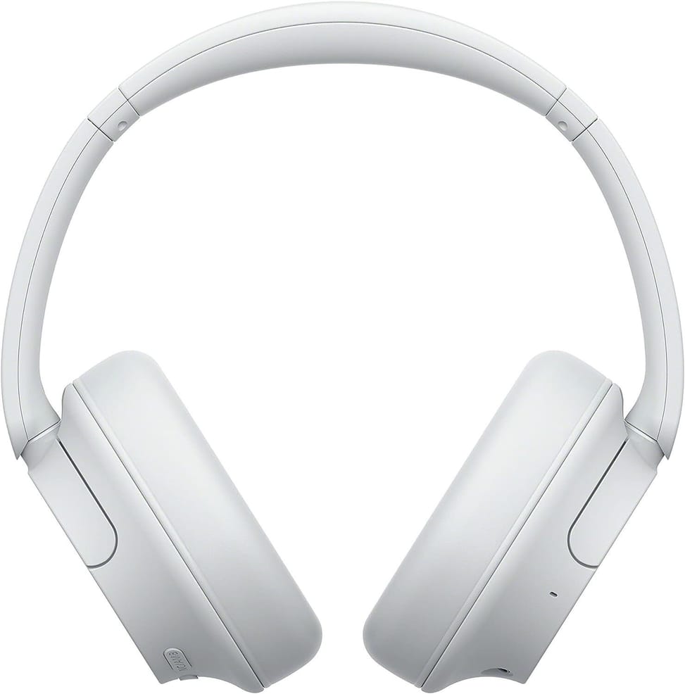 Casque Bluetooth Sony ‎Circum-Auriculaire WH-CH720N — image 2