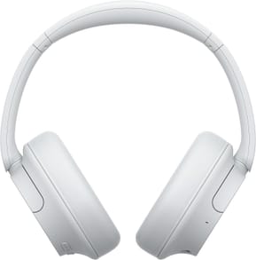 Casque Bluetooth Sony Circum-Auriculaire WH-CH720N — image 2