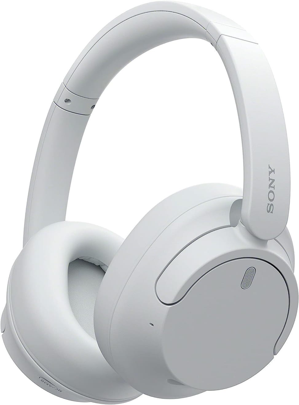 Sony WH-CH720N Over-Ear Bluetooth Headphones — image 1
