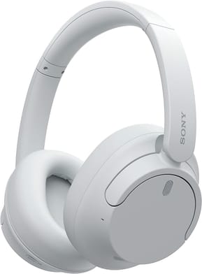 Casque Bluetooth Sony Circum-Auriculaire WH-CH720N