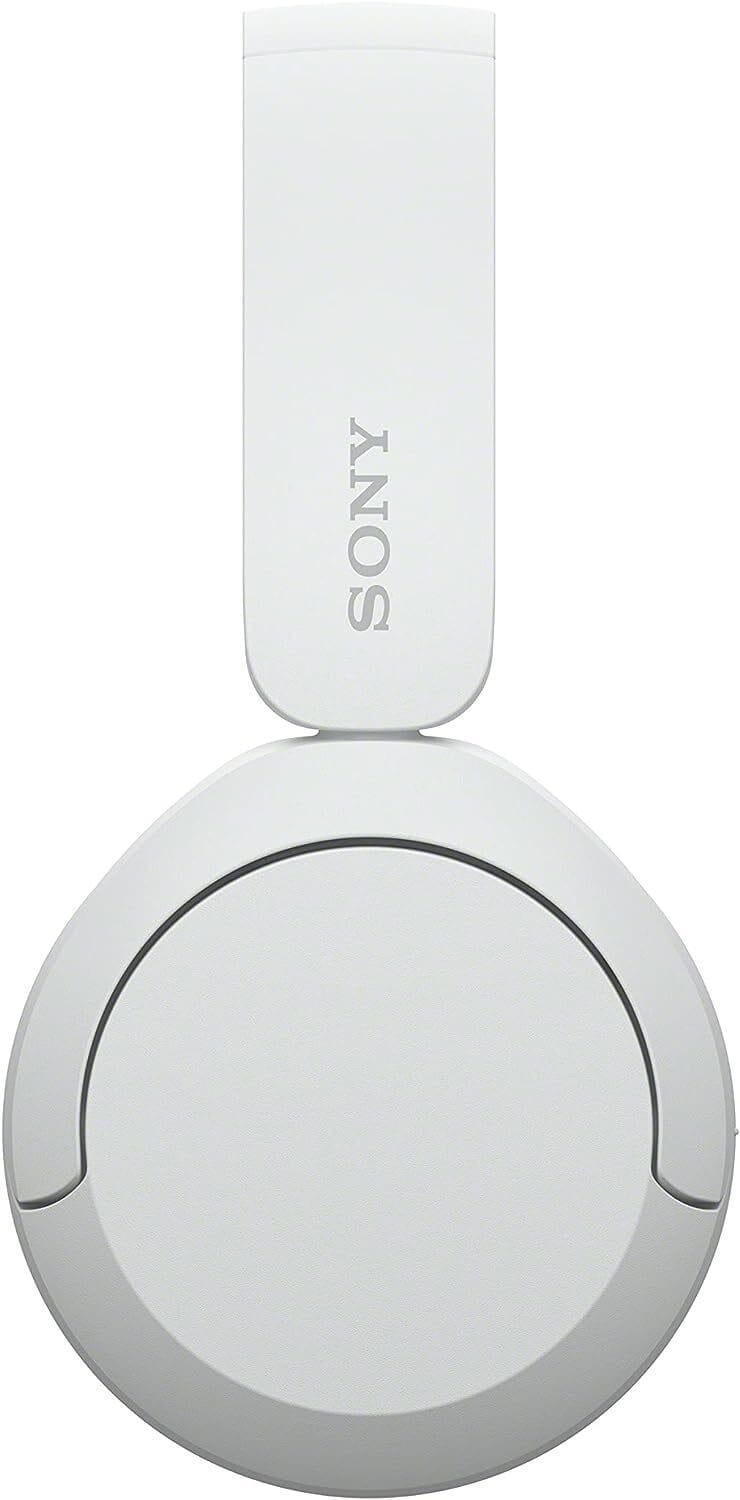 Casque Bluetooth Sony ‎Circum-Auriculaire WH-CH520 — image 2