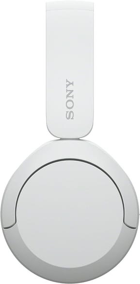 Casque Bluetooth Sony Circum-Auriculaire WH-CH520 — image 2