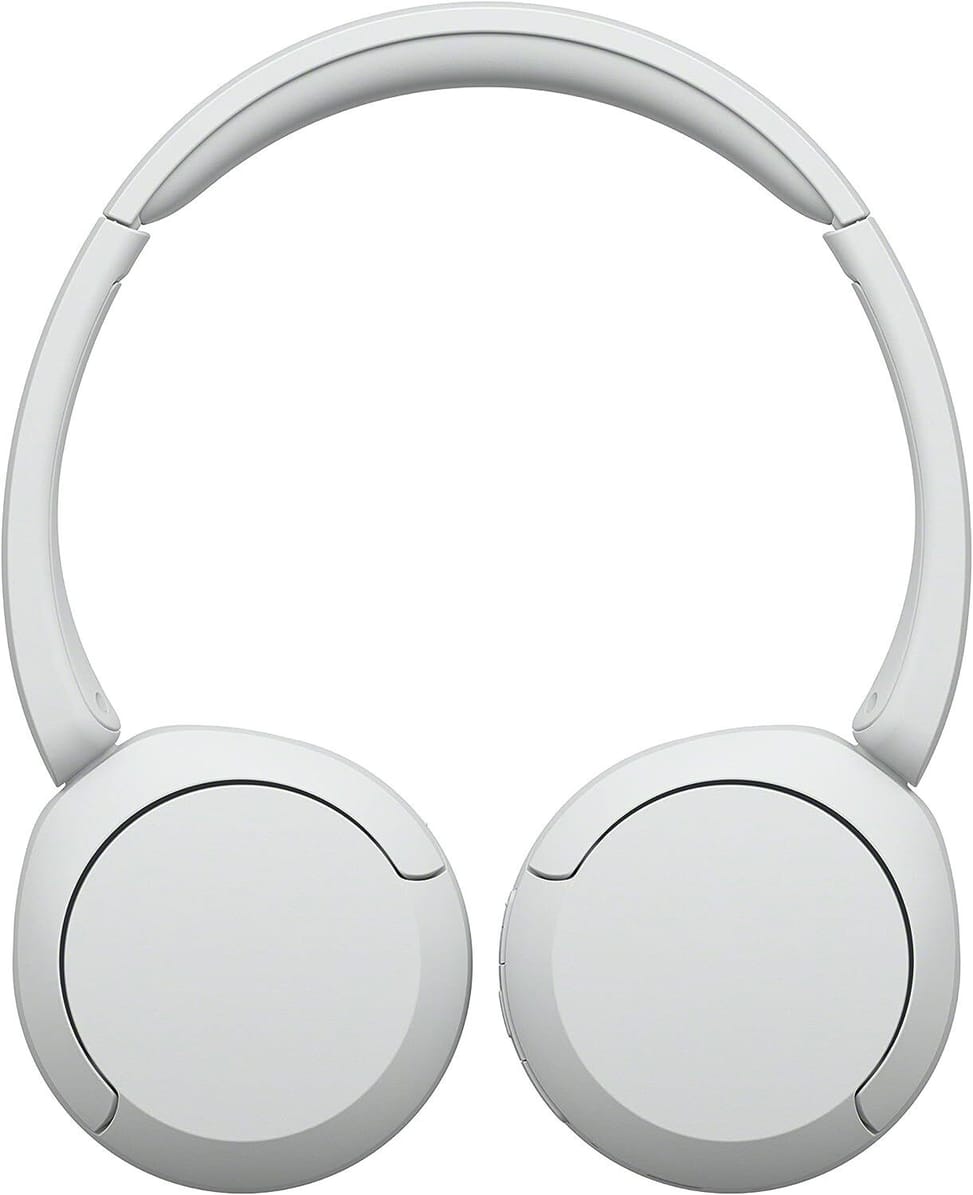 Casque Bluetooth Sony ‎Circum-Auriculaire WH-CH520 — image 3