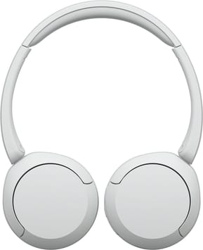 Casque Bluetooth Sony Circum-Auriculaire WH-CH520 — image 3