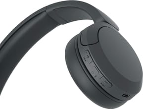Casque Bluetooth Sony Circum-Auriculaire WH-CH520 — image 4