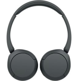 Casque Bluetooth Sony ‎Circum-Auriculaire WH-CH520