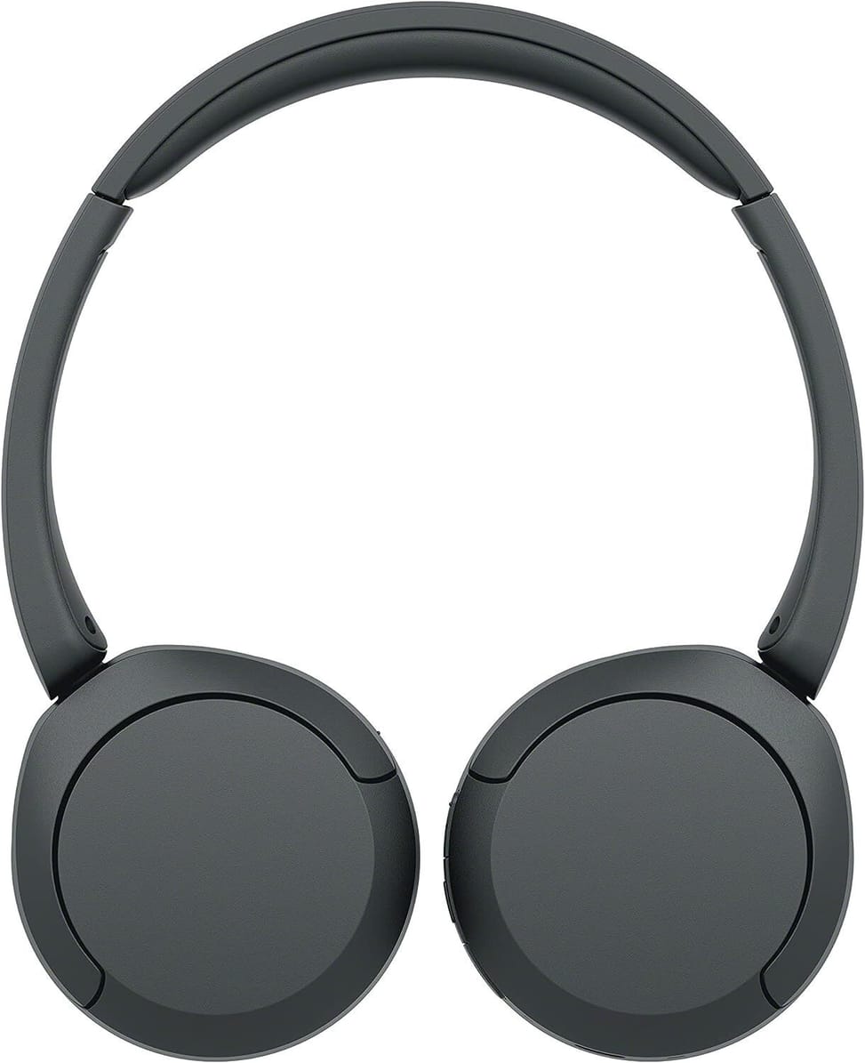 Casque Bluetooth Sony ‎Circum-Auriculaire WH-CH520 — image 7