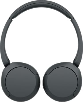 Casque Bluetooth Sony Circum-Auriculaire WH-CH520 — image 3